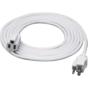 12Ft Extension Cord