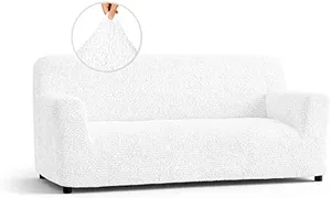 3 Seat Couch Cover