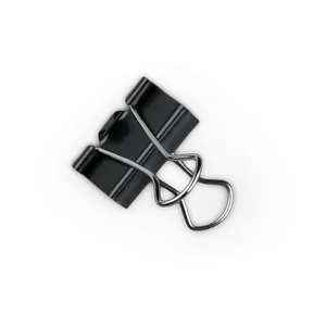 Binder Clips