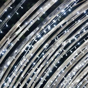 300Ft White Fairy String Lights