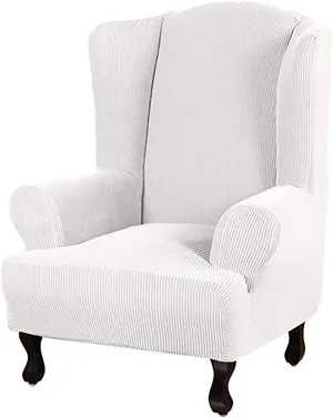 Chair Cover