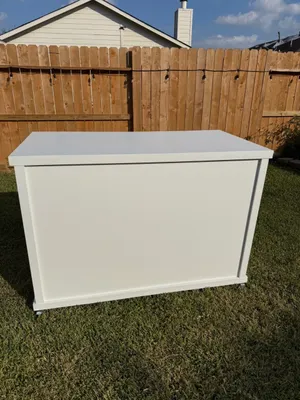 Mobile Bar