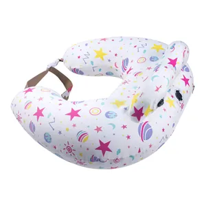 Nursing Pillow