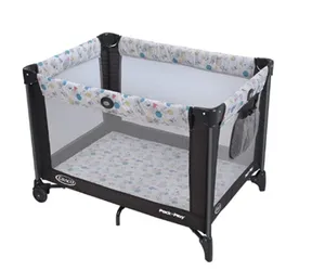 Graco Pack and Play