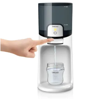 Baby Brezza Water Warmer