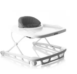 Joovy Spoon Walker