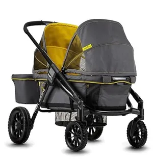 Evenflo Pivot Xplore