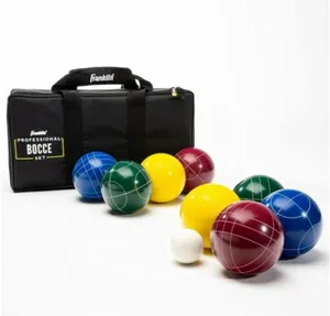 Bocce Ball Set