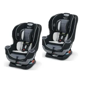 Sibling Car Seats 