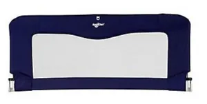 Toddler Bed Rail