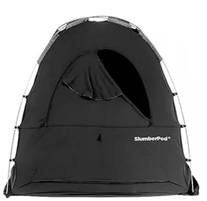 SlumberPod Portable
