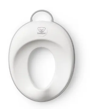 BabyBjorn Toilet Seat