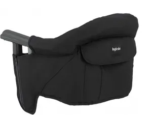 Inglesina Fast Table Chair
