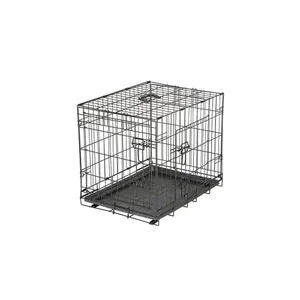 Small Pet Crate