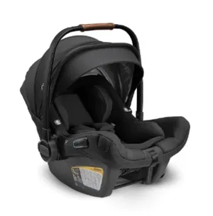 Nuna Pipa Lite rx Infant Car Seat