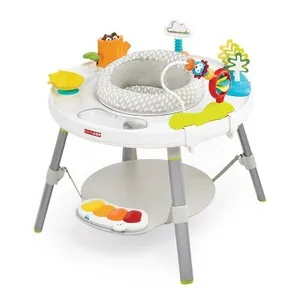 Skip Hop Explore & More Activity Center