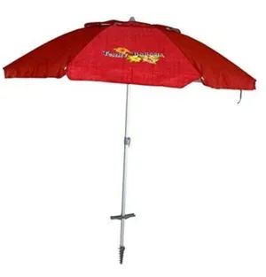 Tommy Bahama Beach Umbrella