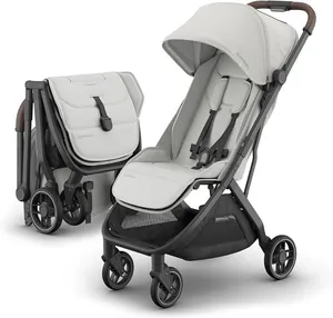 Uppababy Minu Stroller