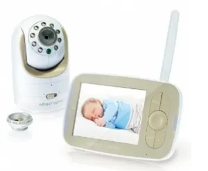 Video Monitor