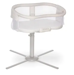 HALO BassiNest Swivel Sleeper