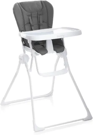 Joovy Nook High Chair