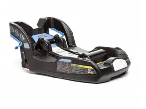 Doona Latch Car Seat Base