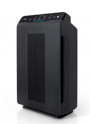 Air Purifier
