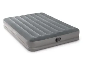 Queen Air Mattress