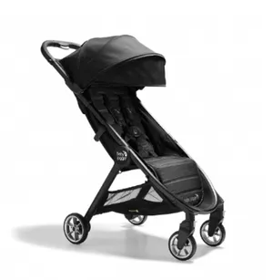 Baby Jogger City Tour 2 Ultra-Compact Travel Stroller