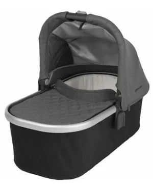 UPPAbaby VISTA Bassinet