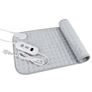 Eletcric Heating Pad