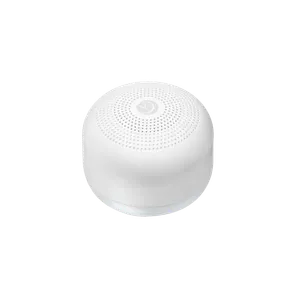 Portable white noise machine 
