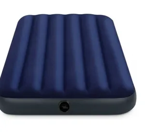 Twin Air Mattress