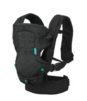 Infantino Flip 4-in-1 Carrier