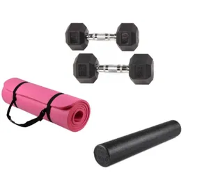 Exercise Package
