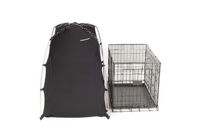 Slumberpod Pet