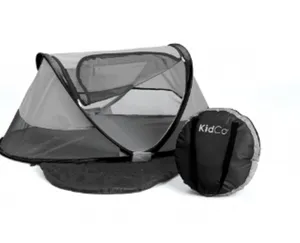 KidCo Peapod Infant Travel Bed
