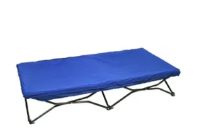 Regalo My Cot