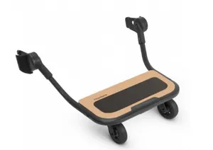 UPPAbaby Vista Piggyback Ride-Along Board