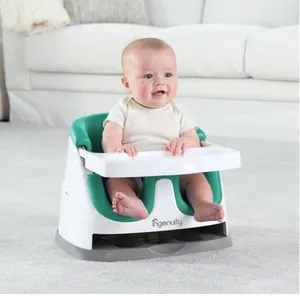 Booster Chair