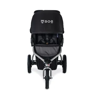 BOB Gear Rambler Jogging Stroller