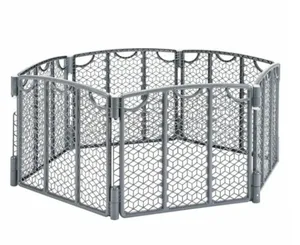 Evenflo Versatile Play Space