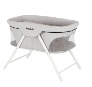 Dream On Me Portable Bassinet