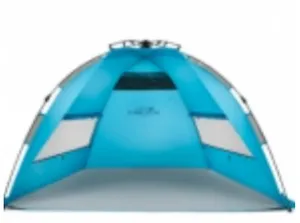 Beach Tent 3-4 Person