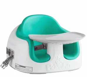 Bumbo Multi Seat