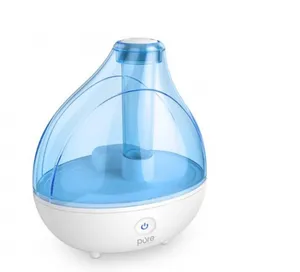 Humidifier