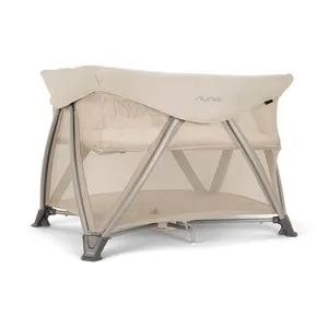 Nuna Sena Aire Travel Crib