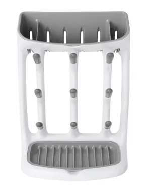 OXO Tot Space Saving Drying Rack