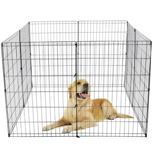 Pet Play Pen