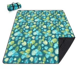 Beach/Picnic Blanket
